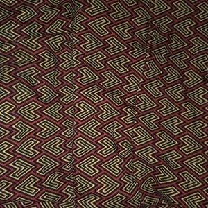 LULAROE TC Leggings